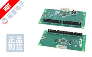 LDI3V8BT-112 DƬ