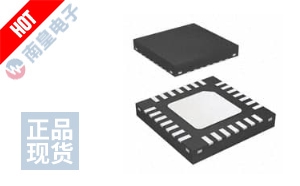 LM10500SQ-0.8/NOPB DƬ