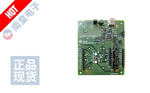 LM10502EVM DƬ