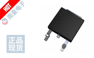 LM1117DT-2.85/NOPB DƬ