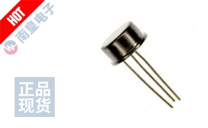 LM140LAH-5.0/NOPB DƬ