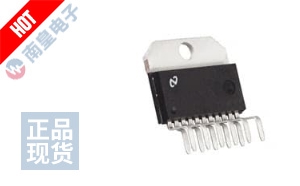 LM2423TE/NOPB DƬ