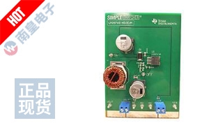 LM2576S-ADJEVM DƬ