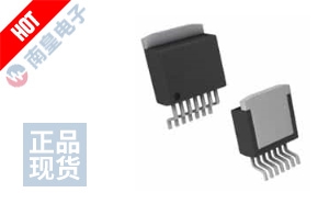 LM2588S-12/NOPB DƬ