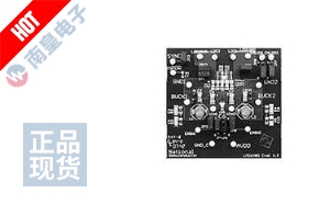LM26480SQ-AAEV DƬ