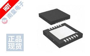 LM2674LDX-5.0/NOPB DƬ