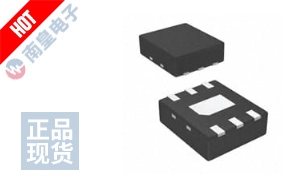LM26LVCISD-060/NOPB DƬ
