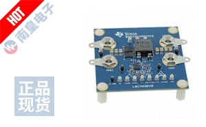 LM27403EVM DƬ