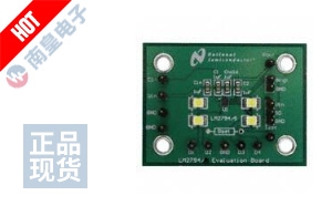 LM2794EVAL DƬ