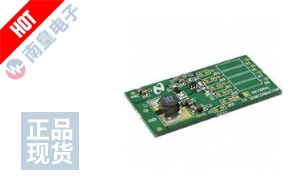 LM2831YMF EVAL DƬ