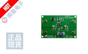 LM3103EVAL DƬ