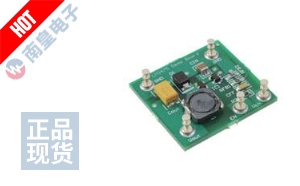 LM3475EVAL DƬ