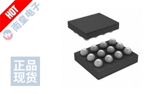 LM34930TL/NOPB DƬ