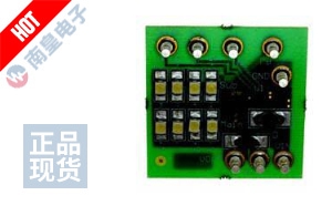 LM3502ITL-44EV DƬ