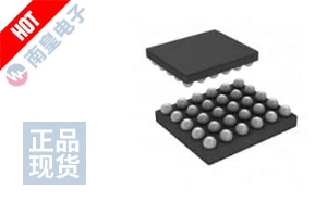 LM3537TME/NOPB DƬ