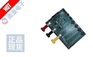 LM36274EVM DƬ