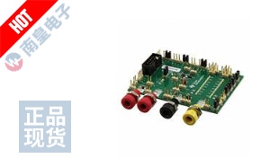 LM3632EVM DƬ