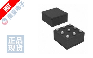 LM3700XCBP-290 DƬ