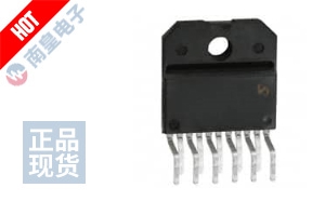LM3886TF DƬ