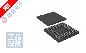 LM3S1608-IBZ50-A2T DƬ