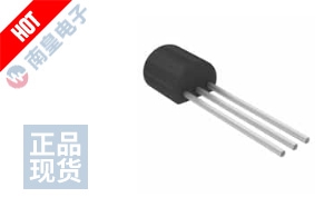 LM4040CIZ-10.0/NOPB DƬ