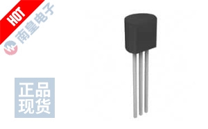 LM4040CIZ-2.0/NOPB DƬ