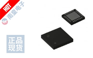 LM4839LQ/NOPB DƬ