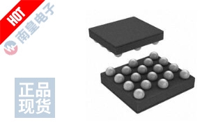 LM4851ITL/NOPB DƬ