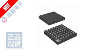 LM4857GR DƬ