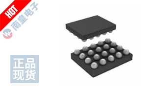 LM4962TL/NOPB DƬ