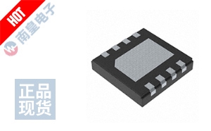 LM5019SDX/NOPB DƬ