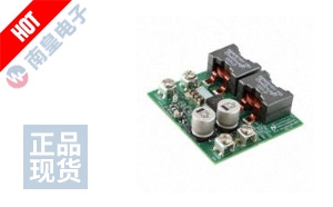 LM5032EVAL/NOPB DƬ