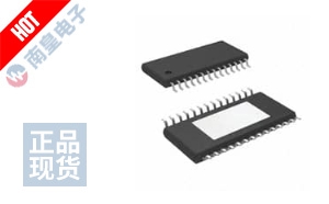 LM5064PMH/NOPB DƬ