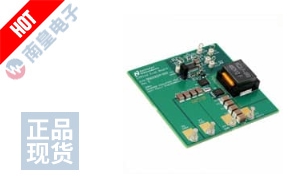 LM5116EVAL/NOPB DƬ