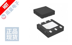 LM5134BSD/NOPB DƬ
