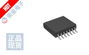 LM5156HPWPR DƬ