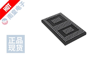 LM96511CCSM/NOPB DƬ