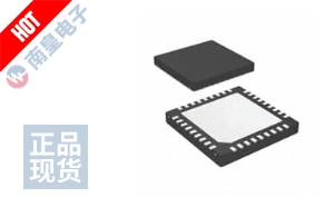 LMH6882SQ/NOPB DƬ