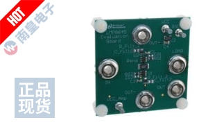 LMP8645MKEVAL/NOPB DƬ