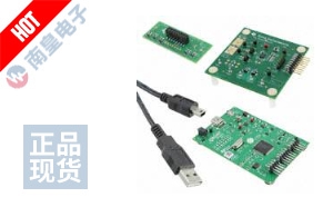LMP92064EVM DƬ