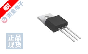 LMS1587CT-3.3 DƬ