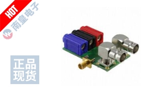LMV832MMEVAL DƬ