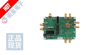 LMX2615EVM-CVAL DƬ