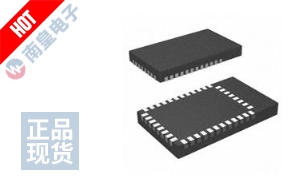LMX9838SB/NOPB DƬ