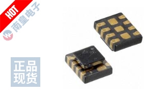 LMZ10500SHX/NOPB DƬ