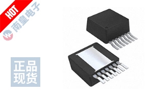 LMZ14202EXTTZ/NOPB DƬ