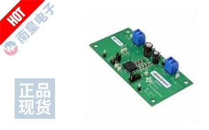 LMZ35003EVM-001 DƬ