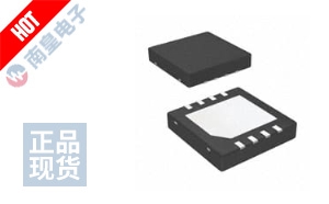LP2951CSD-3.3/NOPB DƬ