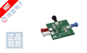 LP38692EVAL DƬ