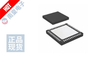 LP3910SQX-AN/NOPB DƬ